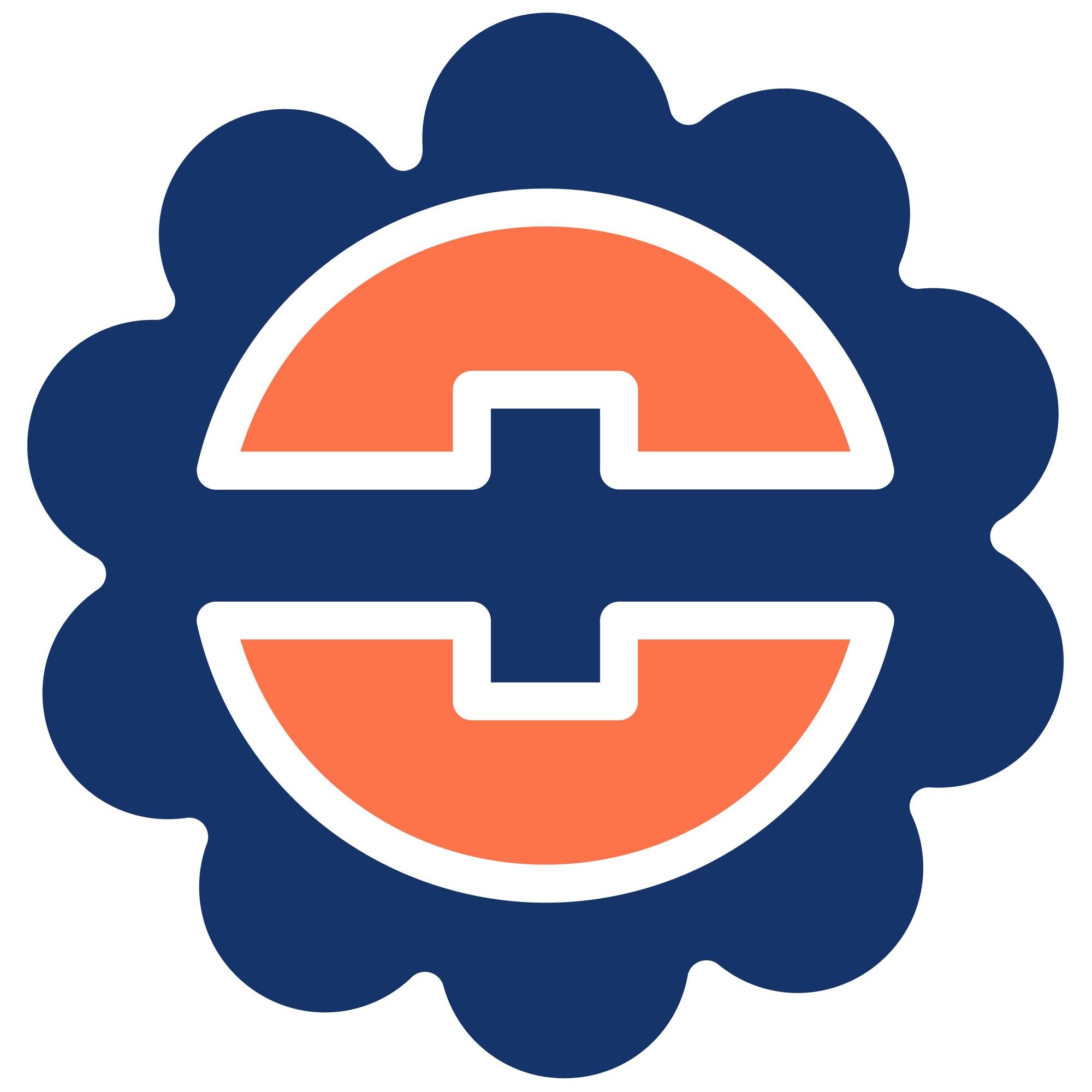 Corsi di Cucina — Laboratorio Locale logo